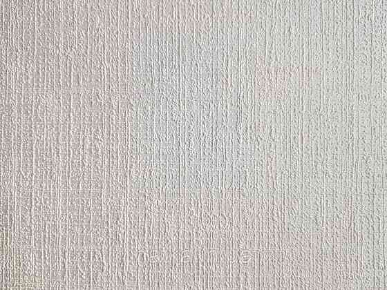 Обои под покраску виниловые на флизелине  Sintra Paint by 1.06x25 м под ткань белые 91003 Киев