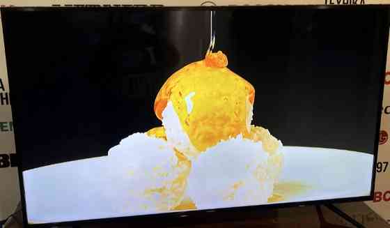 Телевізор Samsung 55 " Київ