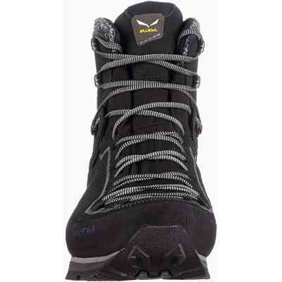 Черевики Salewa MS MTN Trainer 2 Winter GTX 61372 0971 - 44 - чорний (013.001.4762) Вінниця