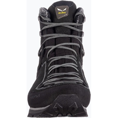 Черевики Salewa MS MTN Trainer 2 Winter GTX 61372 0971 - 44 - чорний (013.001.4762) Вінниця - фото 3