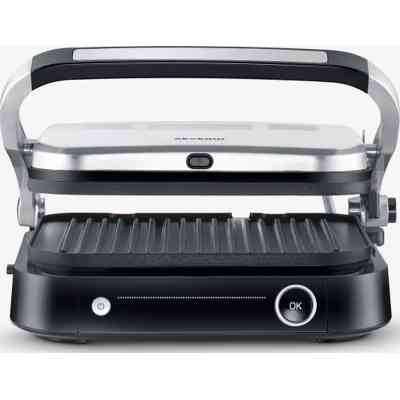 Электрогриль Severin KG 2395 Винница