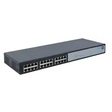 Комутатор Hp 1410-24G-R Switch (JG708A) (JG708AABB) Київ - фото 1