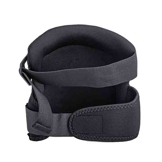 Sigma Наколенники Mechanic (гелевая вставка) SIGMA (9462171) Коломия