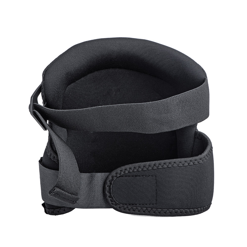 Sigma Наколенники Mechanic (гелевая вставка) SIGMA (9462171) Коломыя - изображение 5