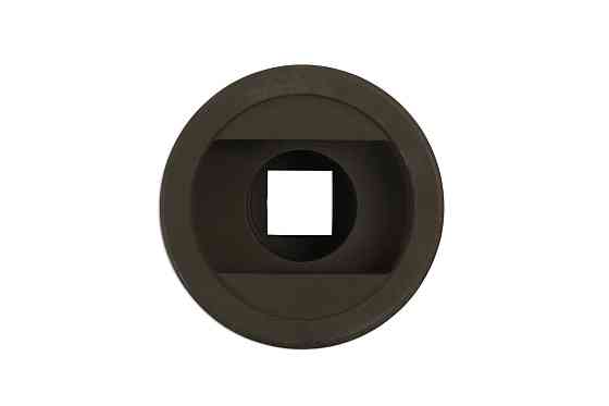 Спецключ для викручування пальця ресори Scania (3/4", 34х56мм) Одеса