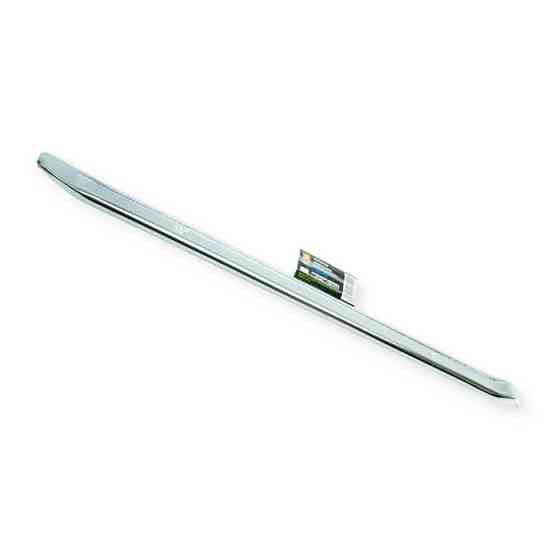 Монтування автомобільне 450 мм. Мукачево