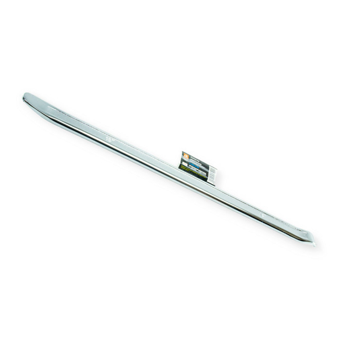 Монтування автомобільне 450 мм. Мукачево - фото 1