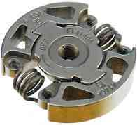 Зчеплення бензокоси St FS 55 Мукачево