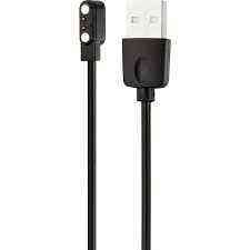 Смарт годинник Gelius Tactical Navy Military GP-SW007 Рівне