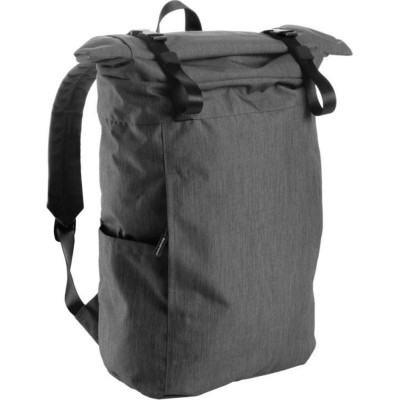 Рюкзак туристический Schwarzwolf Ohio Rolltop сірий (F3523000AJ3) Винница - изображение 1