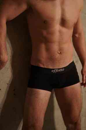 Чоловічі труси шорти Effetto 1777 Київ