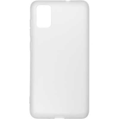 Чохол до мобільного телефона Armorstandart Air Series ZTE Blade A31 Transparent (ARM59798) Вінниця - фото 1