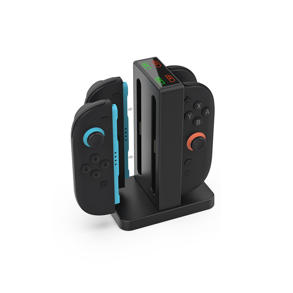 Аккумуляторная батарея CSB GP672, 6V 7.2Ah (151х34х100мм), 1.22kg Киев - изображение 2