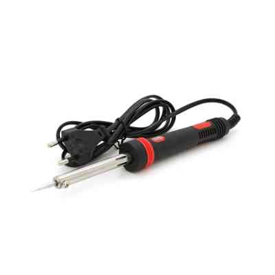 Паяльник електричний JYD JYD-800C, 220V, 30W, Blister (JYD-800C) Вінниця
