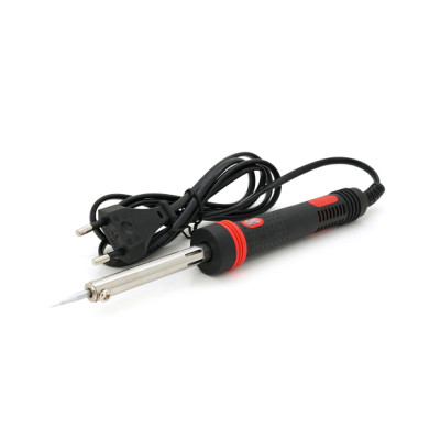 Паяльник електричний JYD JYD-800C, 220V, 30W, Blister (JYD-800C) Вінниця - фото 1