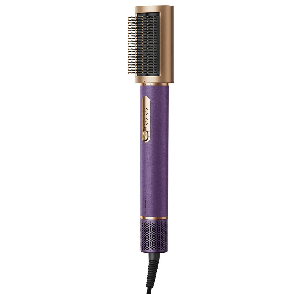 Стайлер Dreame Airstyle Pro 7в1 Purple (AMF18A-PPL) ( 11677 ) Харьков - изображение 7