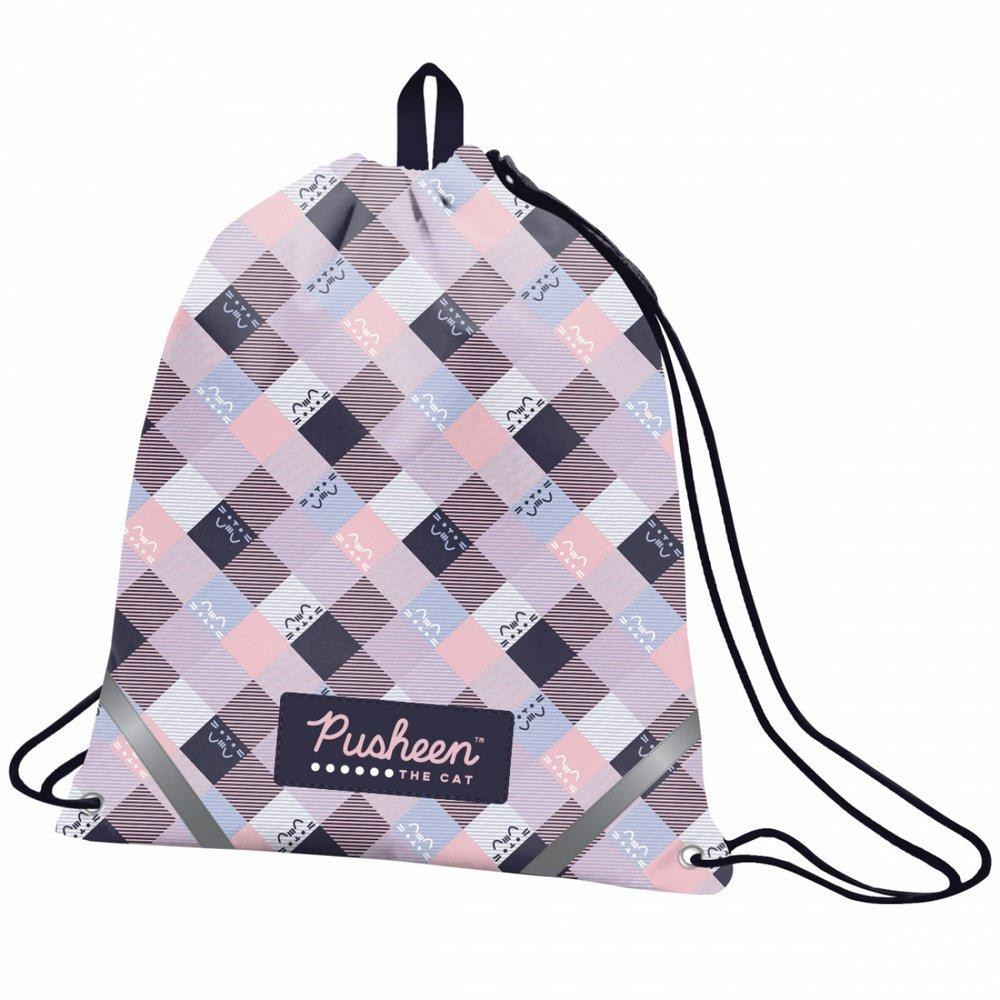 Сумка для взуття 