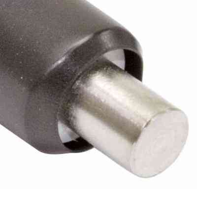 Вал первичной зарядки Canon iR-1018/1019J/1022if NewTone (PCRiR2018NT) Винница