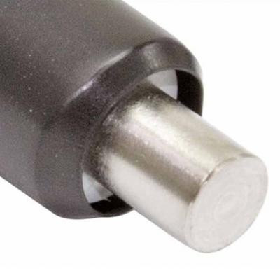 Вал первичной зарядки Canon iR-1018/1019J/1022if NewTone (PCRiR2018NT) Винница - изображение 2