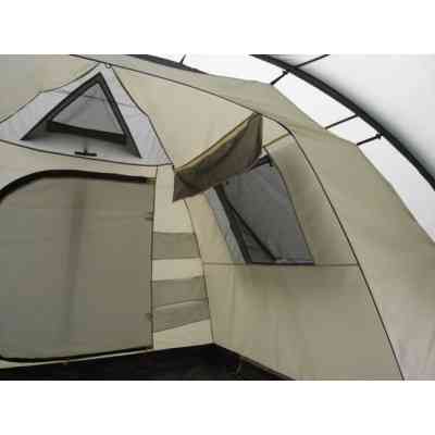 Намет Terra Incognita Olympia 4 sand (4823081502500) Вінниця