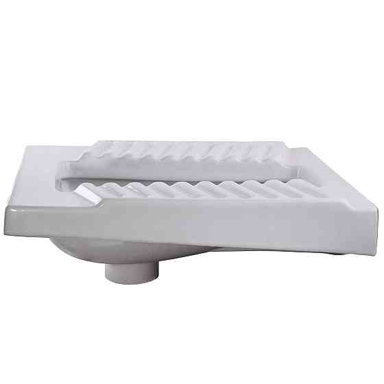 Чаша Генуя 50х60 EUROSER (Турция) (000027511) Киев