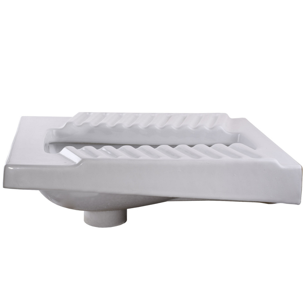 Чаша Генуя 50х60 EUROSER (Турция) (000027511) Киев - изображение 2