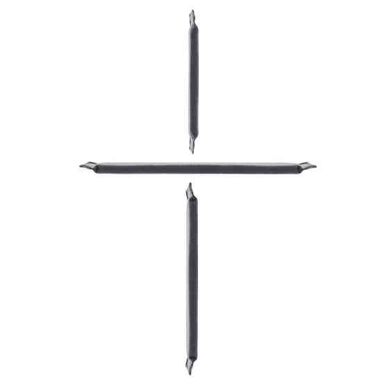 Внутрішні роздільники для рюкзака "Bobby Hero XL" Вінниця