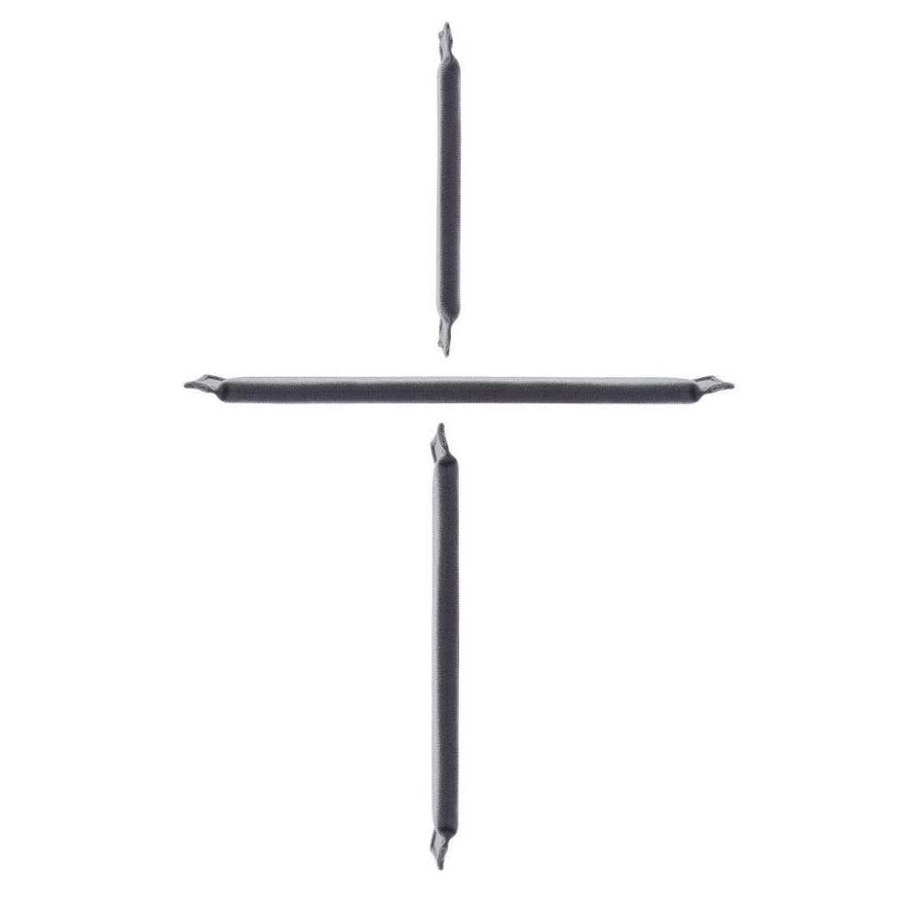 Внутрішні роздільники для рюкзака "Bobby Hero XL" Вінниця - фото 4