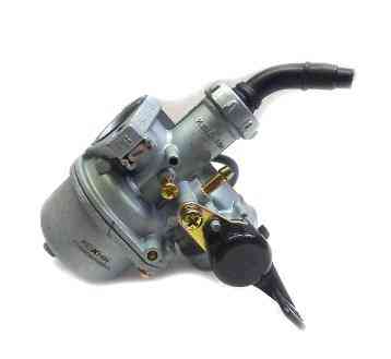 Карбюратор Activ/Delta (110) PZ 22 (під трос) KEIHIN ST Киев