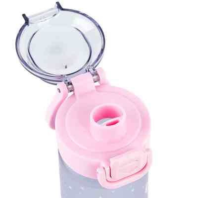 Бутылка для воды Kite 560 мл, HK (HK25-1213) Винница