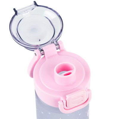 Бутылка для воды Kite 560 мл, HK (HK25-1213) Винница - изображение 3