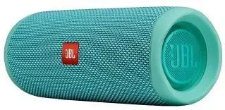Портативная колонка JBL Flip 5 morski Киев - изображение 1