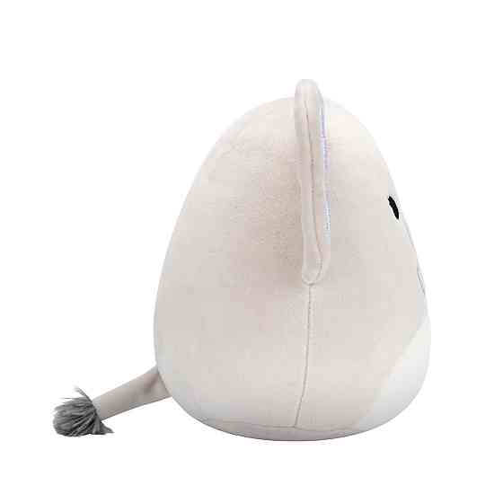 М'яка іграшка Squishmallows – Слон Черіш (19 cm) Днепр
