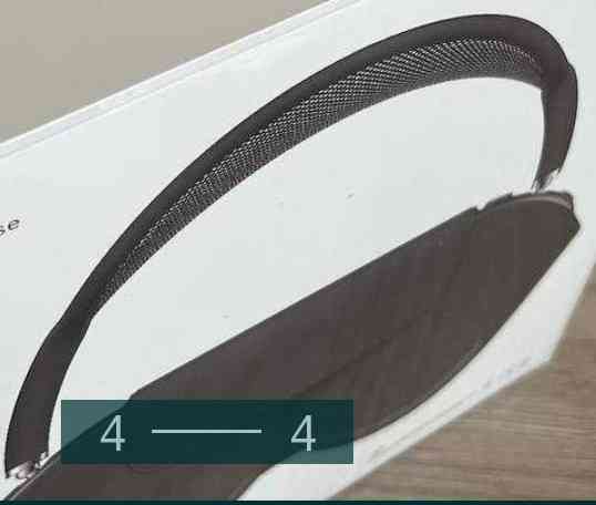 Наушники: AIR PODS Max Space Gray . Харьков