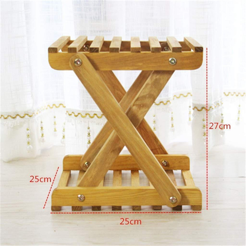 Підставка для квітів "Ла-Ескала" мускат Миколаїв - фото 5