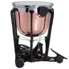 Ударная установка  Adams Timpani Prof GenII 20