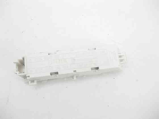 Mercedes-Benz  A2059062001 Плафончик задніх пасажирів праворуч C-Class W205 GLC X253 E-class W213 CLS C257 G-class W463 GLE Coupe C292 EQC N293 V-clas Одесса