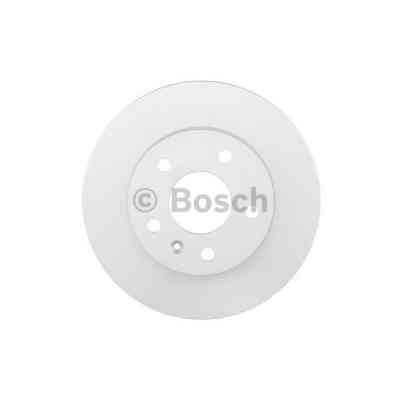 Тормозной диск Bosch 0 986 478 884 Винница