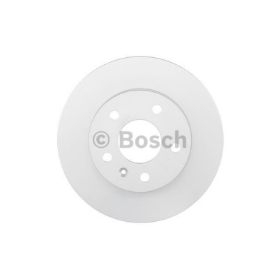 Тормозной диск Bosch 0 986 478 884 Винница - изображение 1