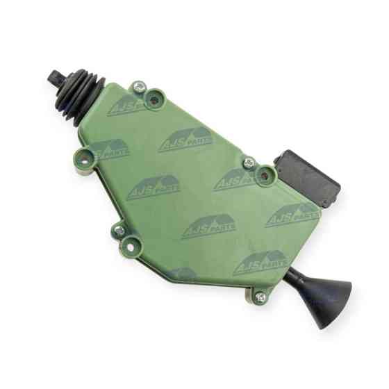 Привід центрального замку автомобіль Фольцваген T4 (1990-2003) (актуатор) Мукачево