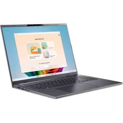 Ноутбук Acer Aspire 16 A16-61M (NX.JS3EU.002) Вінниця
