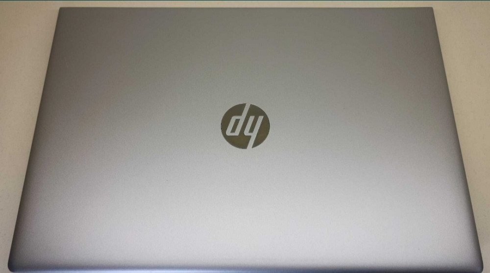 Ноутбук HP PROBOOK 650G4 ,i5-7200U / 8/256Gb. 15.6 FHD IPS/ Win 10 Pro Харків - фото 7