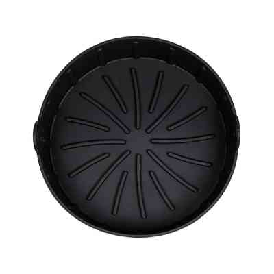 Форма для выпечки MasterPro Foodies, 22 см, кругла (BGMP-7706) Винница