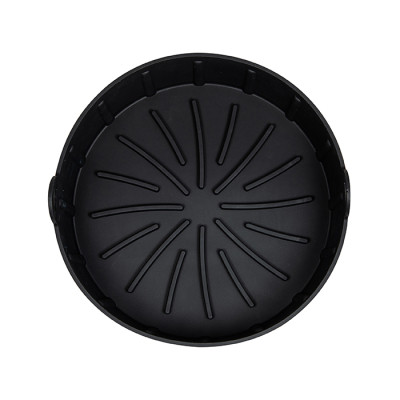 Форма для випікання MasterPro Foodies, 22 см, кругла (BGMP-7706) Вінниця - фото 3