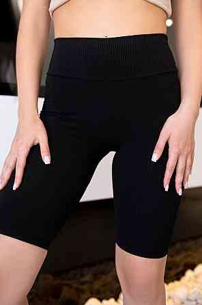 Женские велосипедки рубчик Avalon 42-44 Киев