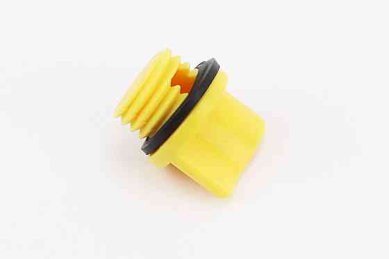 Пробка заливної горловини мастила 168F/170F/173F/177F/182F/188F/190F Киев