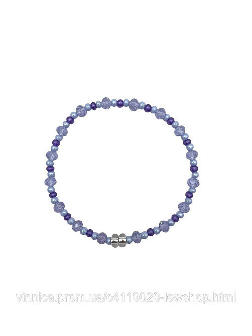 Браслеты ручной работы для девушек и женщин Черновцы - изображение 5