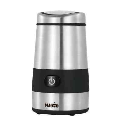 Кавомолка Magio MG-202 Вінниця