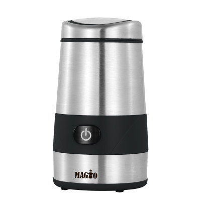 Кавомолка Magio MG-202 Вінниця - фото 1