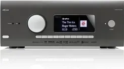 Ресивер Arcam AVR31 Київ - фото 1